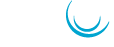 IMCO
